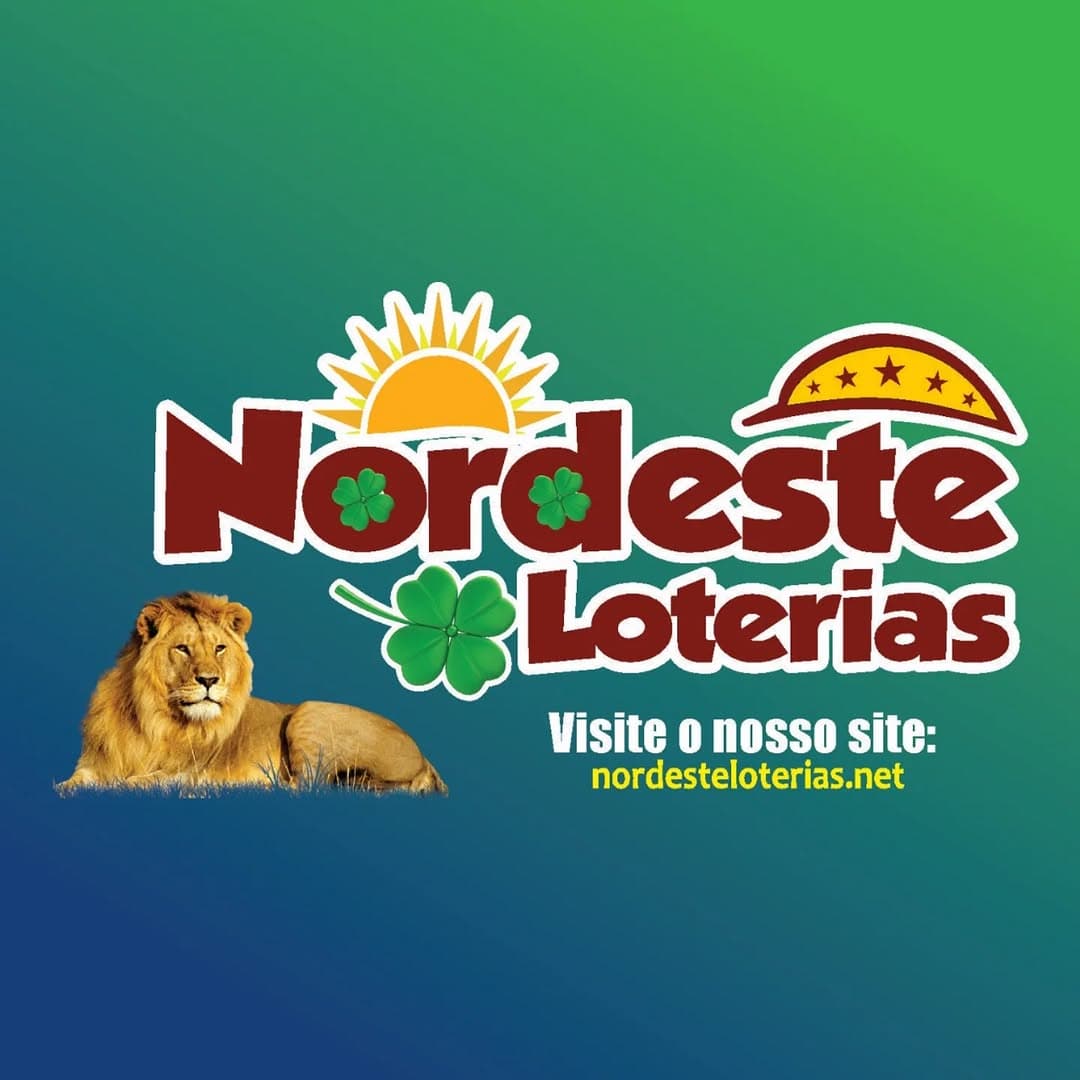 logo-image